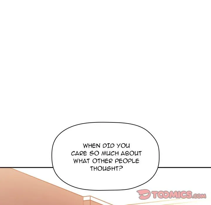 Chapter 41 — Page 90
