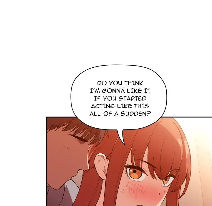 Chapter 41 — Page 95