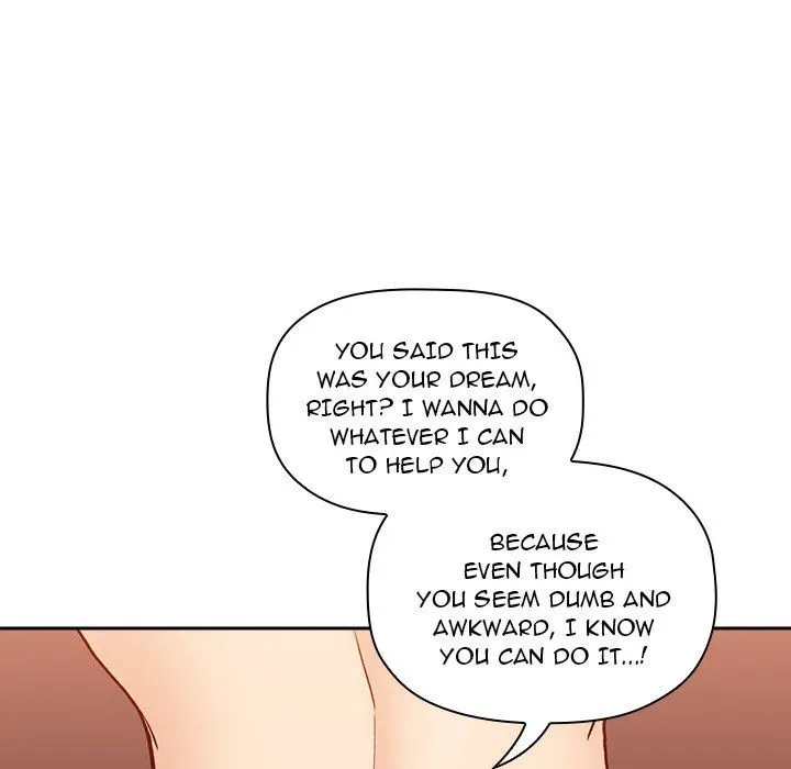 Chapter 41 — Page 97