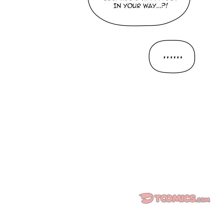 Chapter 41 — Page 99