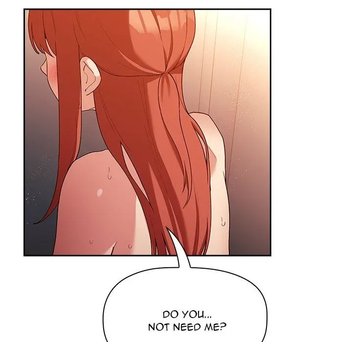 Chapter 41 — Page 100