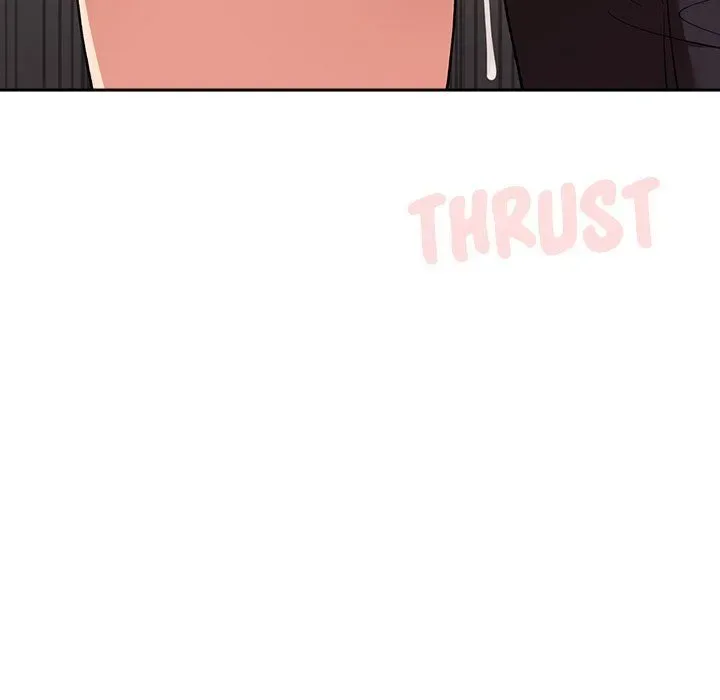 Chapter 41 — Page 104