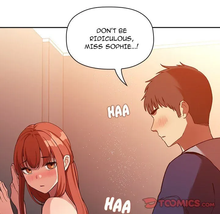 Chapter 41 — Page 105