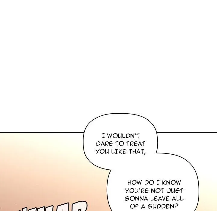 Chapter 41 — Page 107