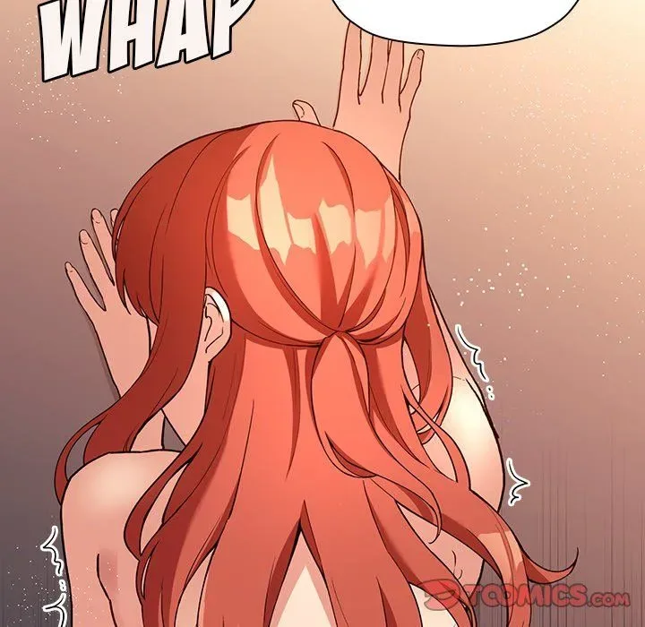 Chapter 41 — Page 108