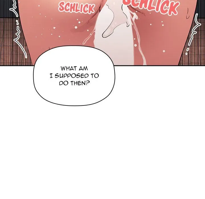Chapter 41 — Page 110