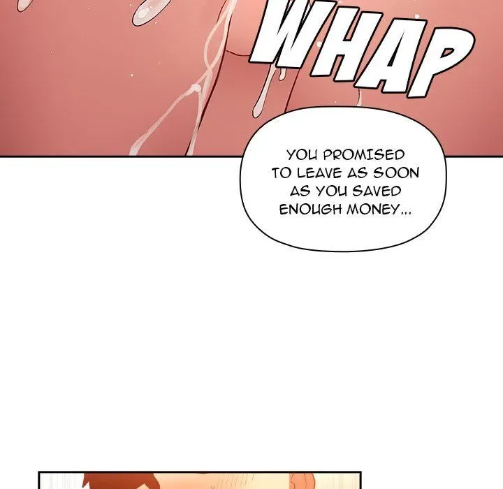 Chapter 41 — Page 112
