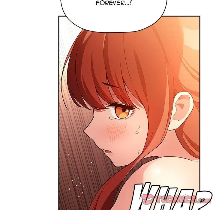 Chapter 41 — Page 114
