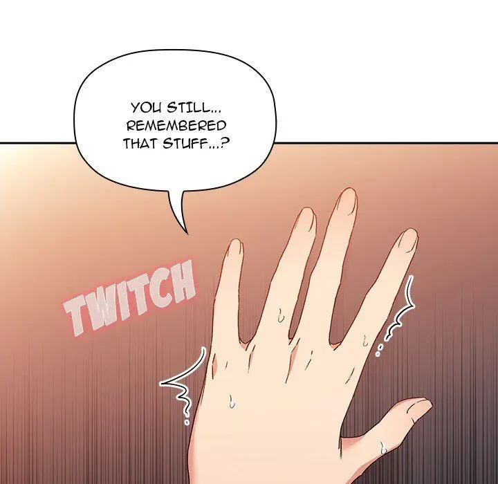 Chapter 41 — Page 116
