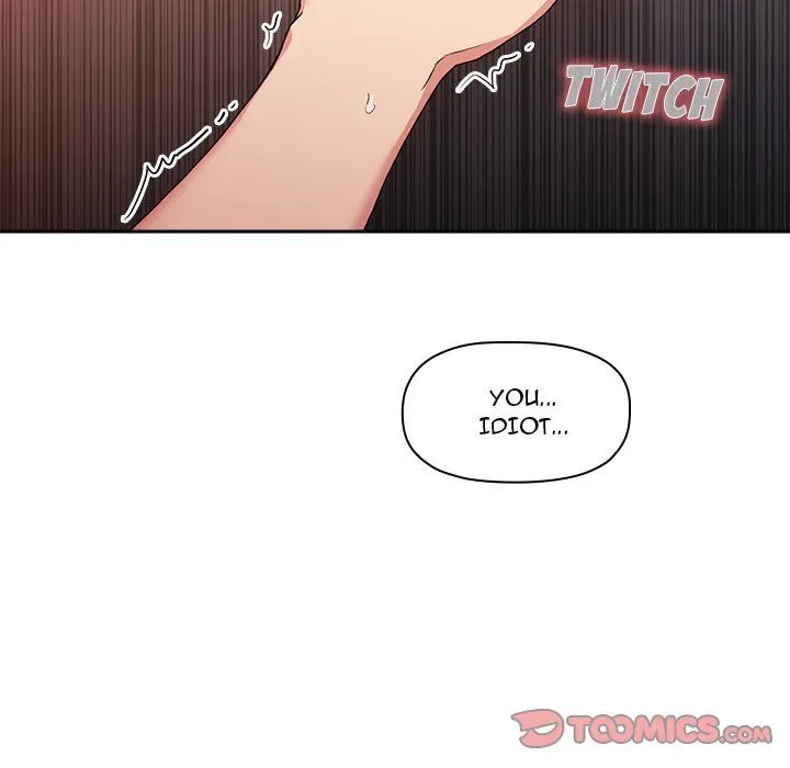 Chapter 41 — Page 117