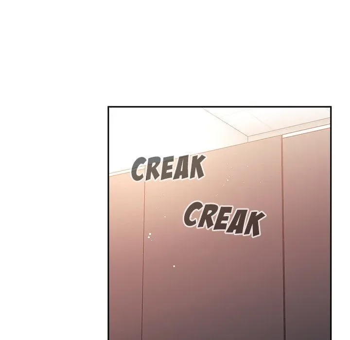 Chapter 41 — Page 121
