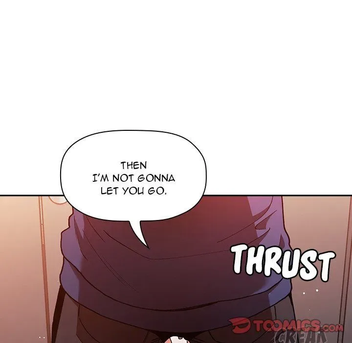 Chapter 41 — Page 123