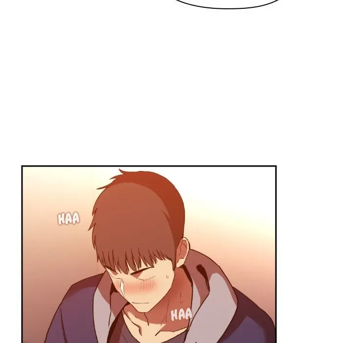 Chapter 41 — Page 125
