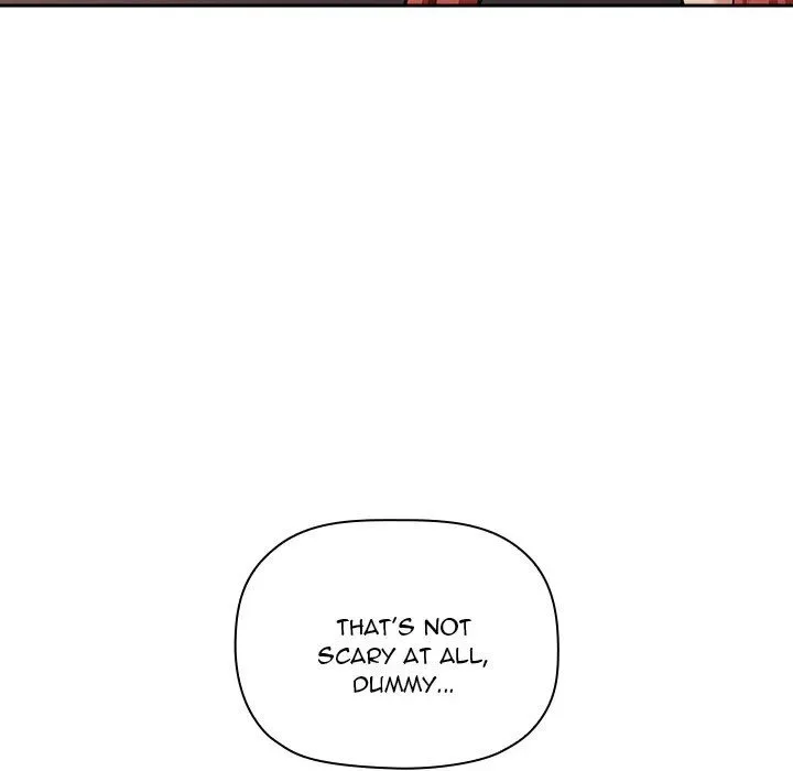 Chapter 41 — Page 130