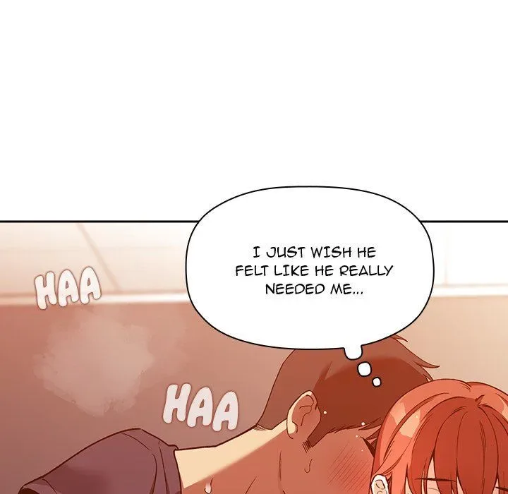 Chapter 42 — Page 8