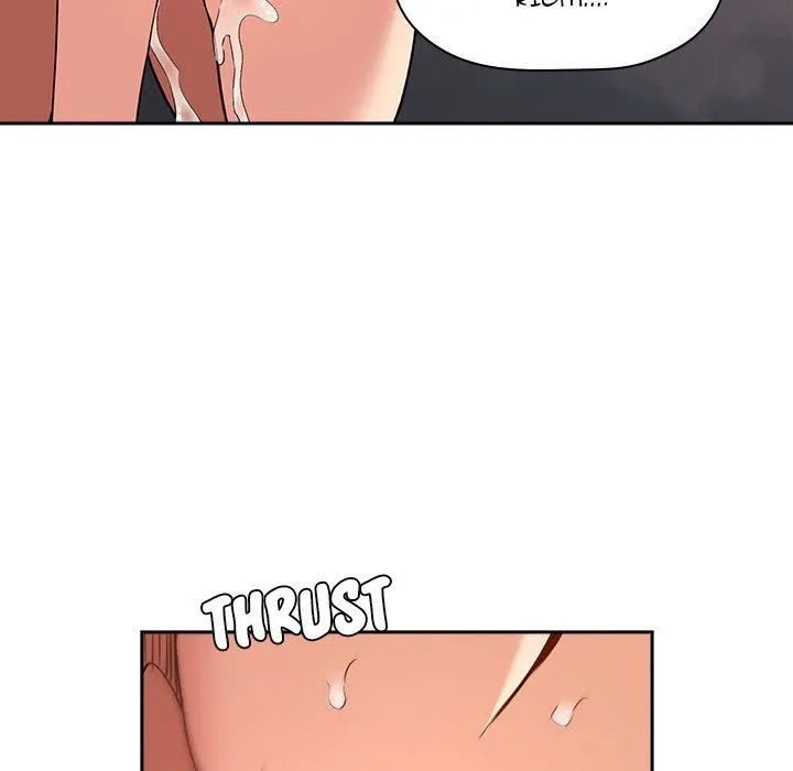Chapter 42 — Page 10
