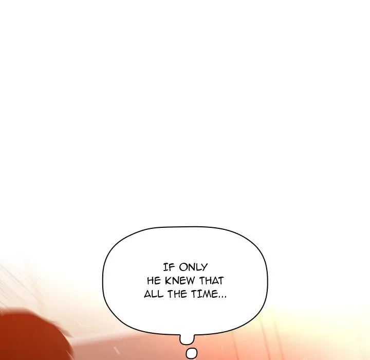 Chapter 42 — Page 12