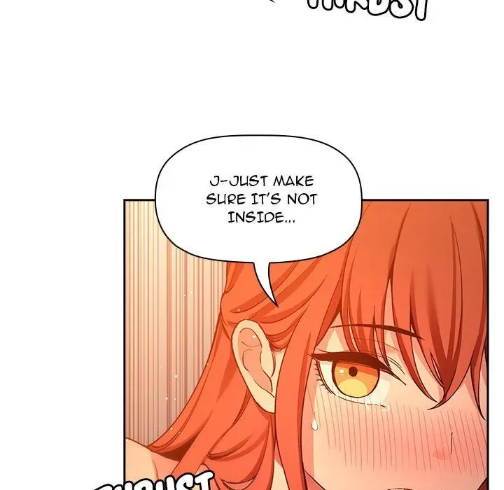 Chapter 42 — Page 16