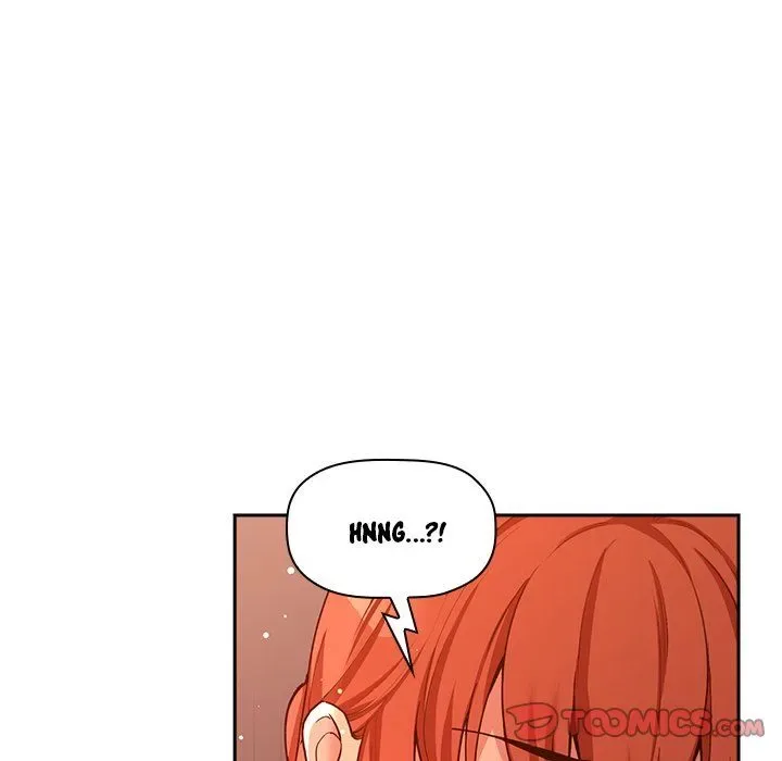 Chapter 42 — Page 21