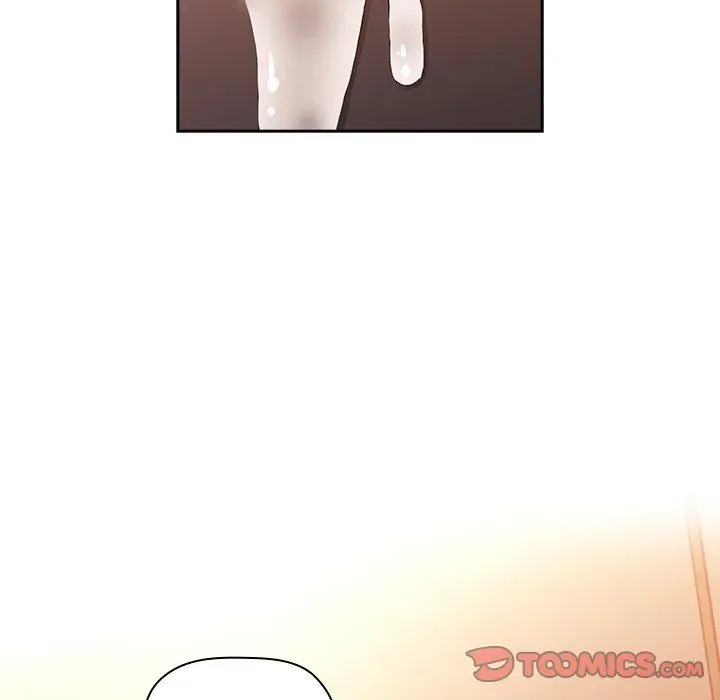 Chapter 42 — Page 26
