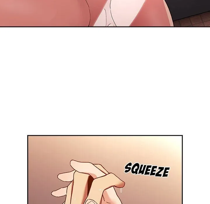 Chapter 42 — Page 29