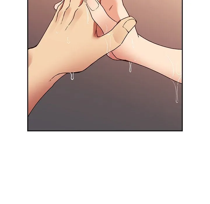 Chapter 42 — Page 30