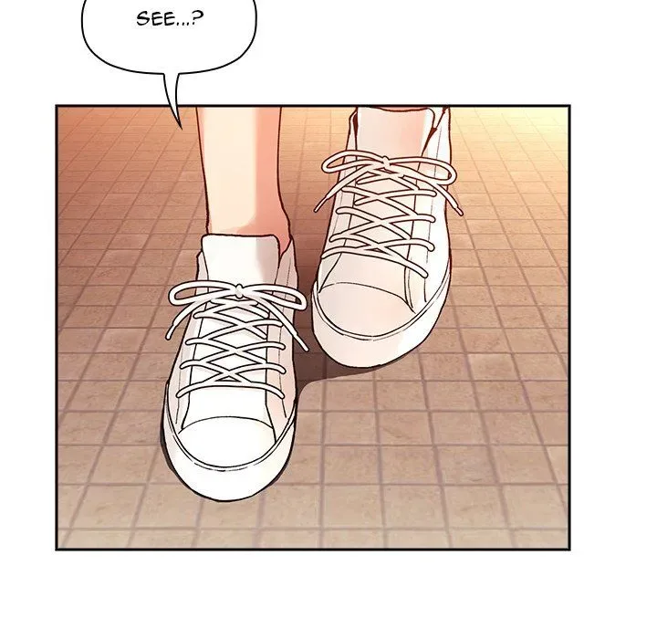 Chapter 42 — Page 33