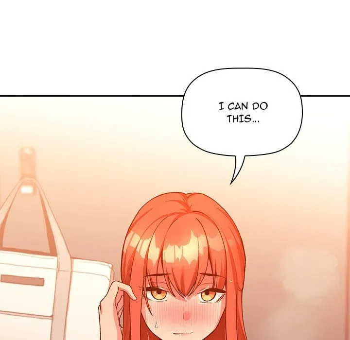 Chapter 42 — Page 34