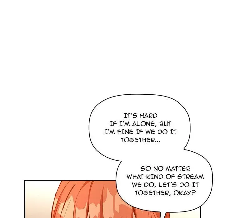 Chapter 42 — Page 37