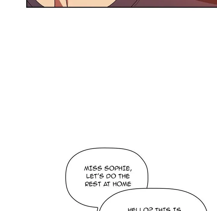 Chapter 42 — Page 40