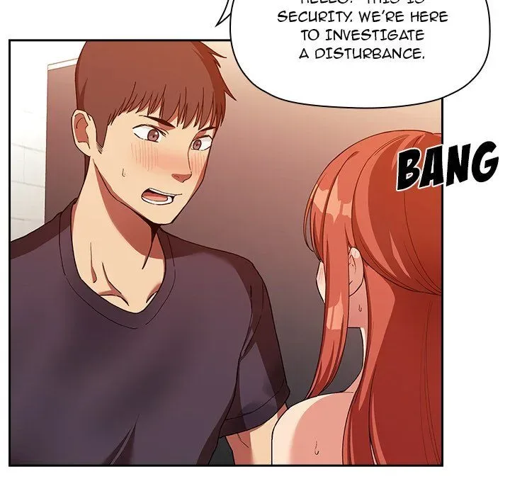 Chapter 42 — Page 41