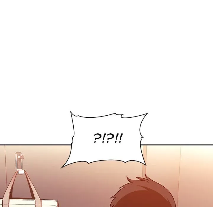 Chapter 42 — Page 42