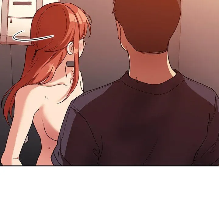 Chapter 42 — Page 43