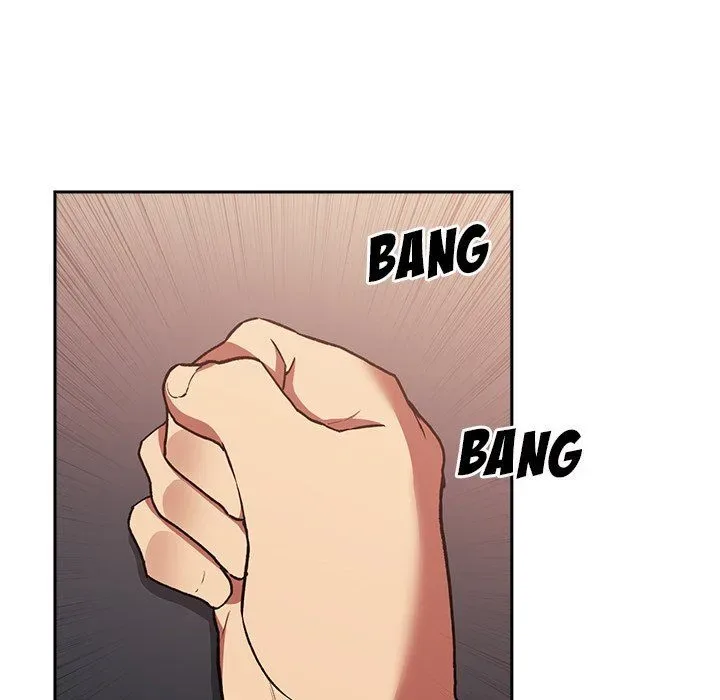 Chapter 42 — Page 46