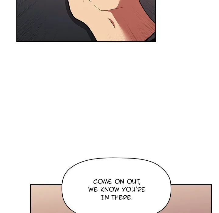 Chapter 42 — Page 47