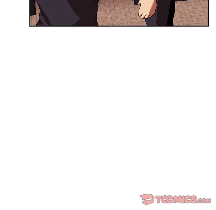 Chapter 42 — Page 49