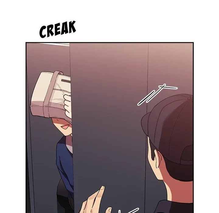 Chapter 42 — Page 50