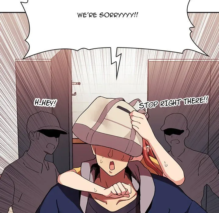 Chapter 42 — Page 52