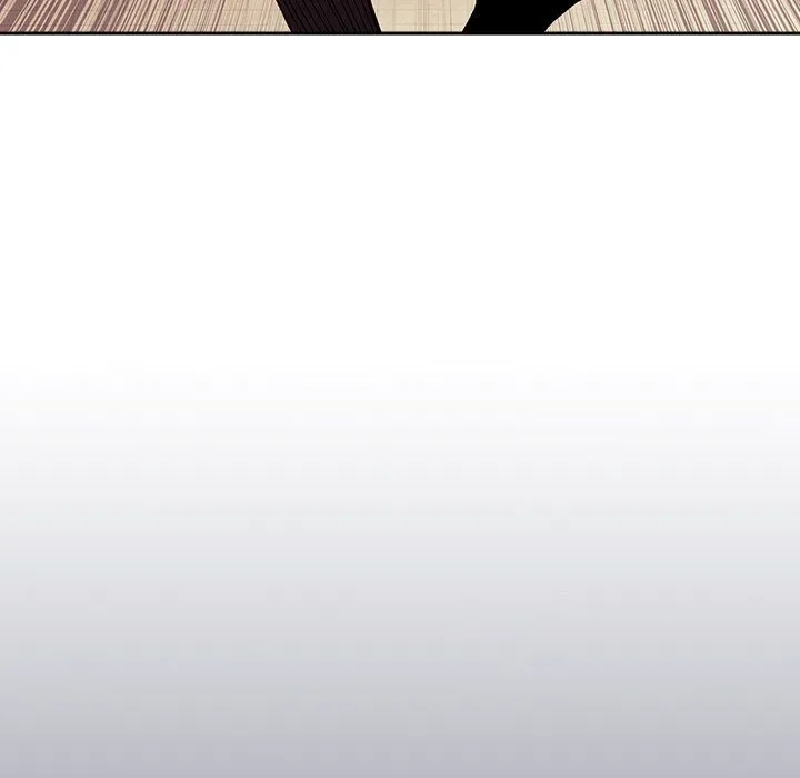 Chapter 42 — Page 54