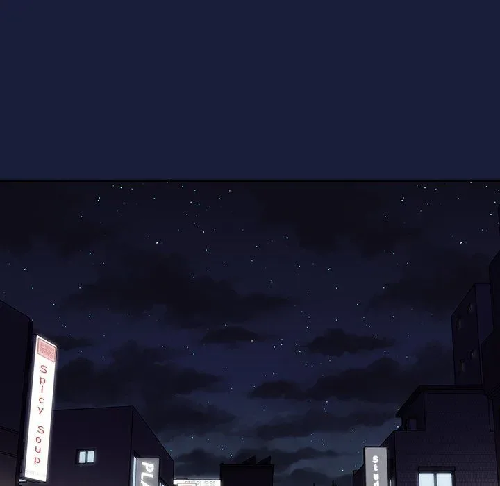 Chapter 42 — Page 56