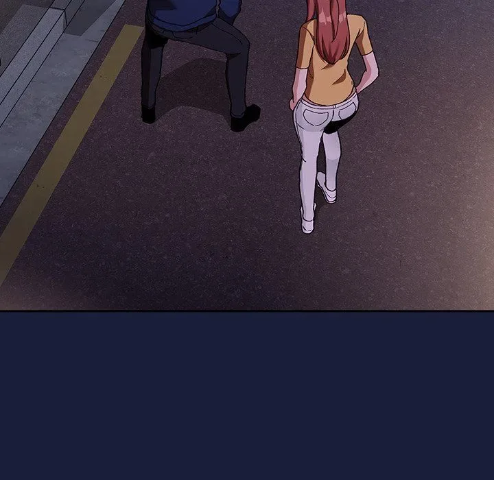 Chapter 42 — Page 60