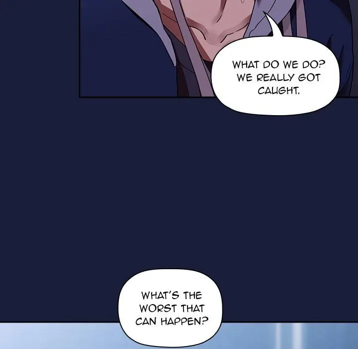 Chapter 42 — Page 62