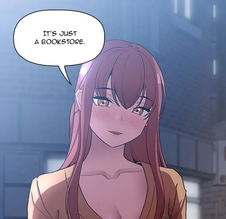 Chapter 42 — Page 63