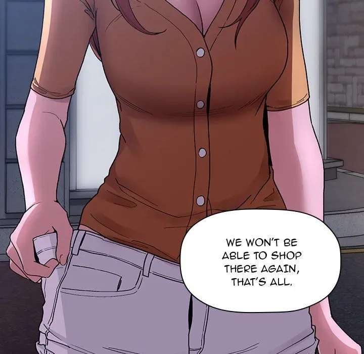 Chapter 42 — Page 64