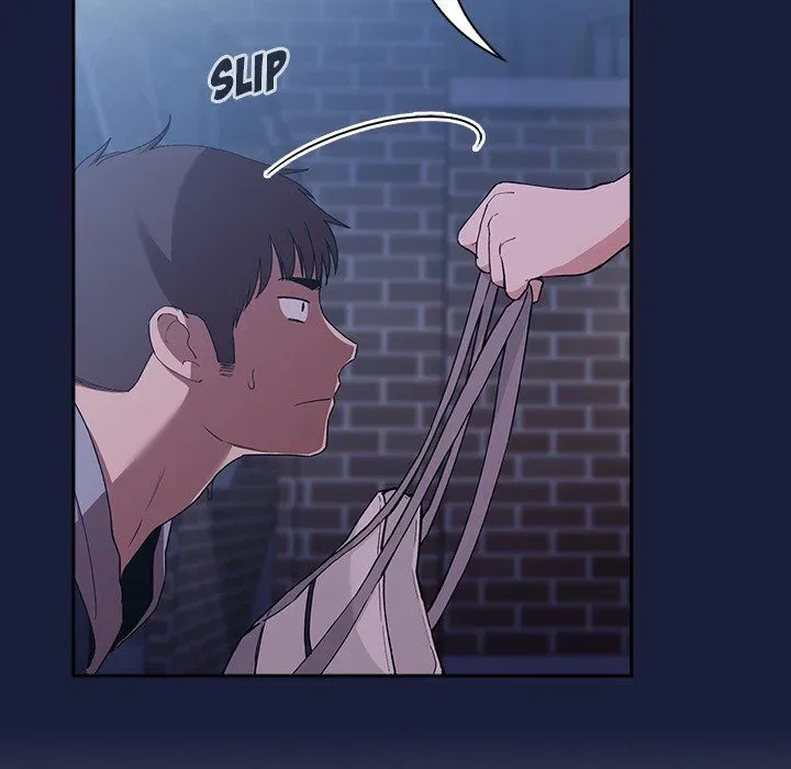 Chapter 42 — Page 66