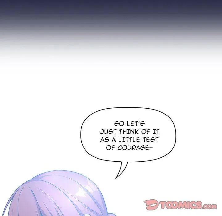 Chapter 42 — Page 67