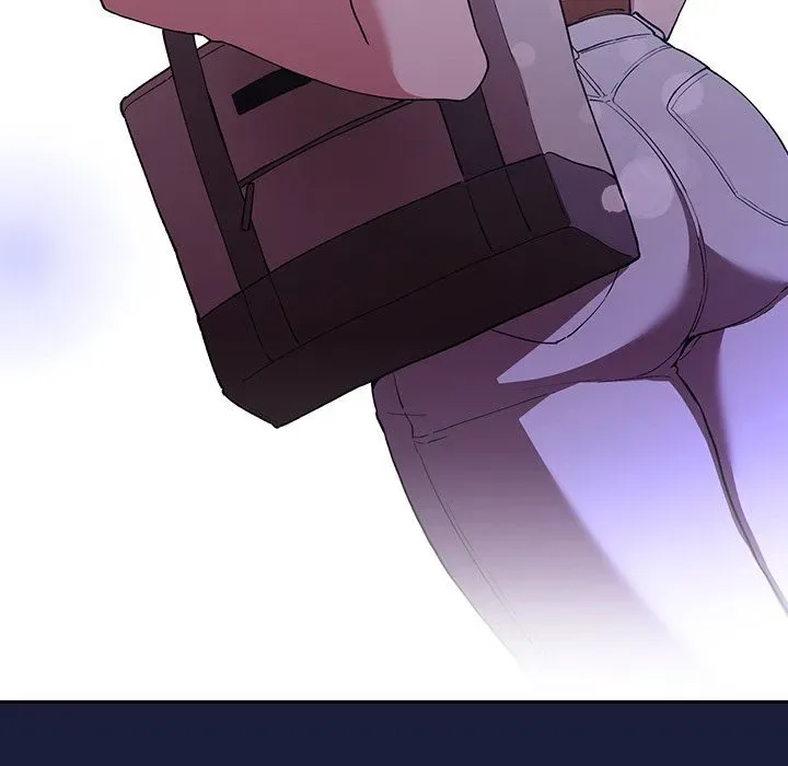 Chapter 42 — Page 69