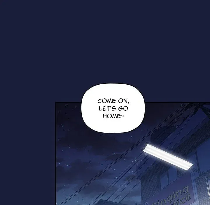 Chapter 42 — Page 70