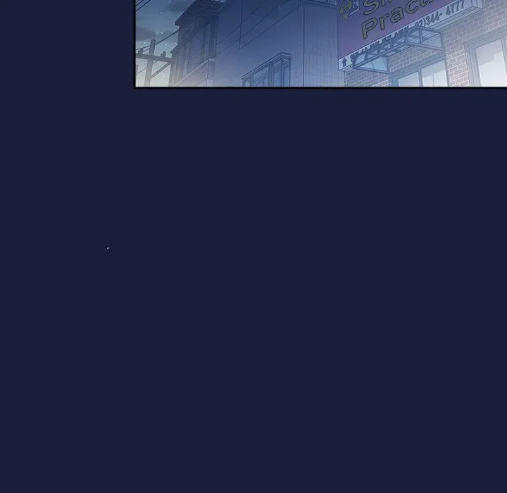 Chapter 42 — Page 71