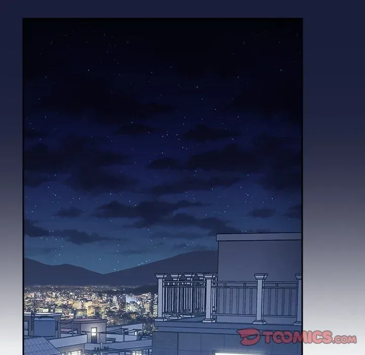 Chapter 42 — Page 72